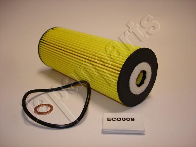 7/FO-ECO009_1.jpg