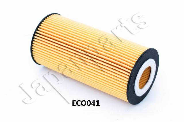 7/FO-ECO041_2.jpg