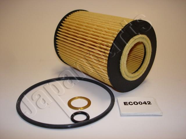 7/FO-ECO042_1.jpg