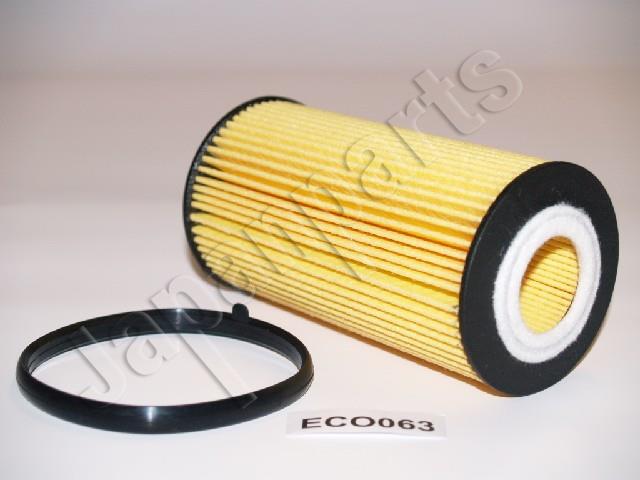 7/FO-ECO063_1.jpg