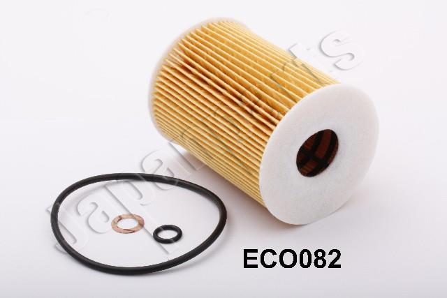 7/FO-ECO082_2.jpg