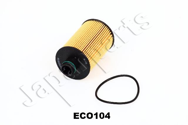 7/FO-ECO104_1.jpg