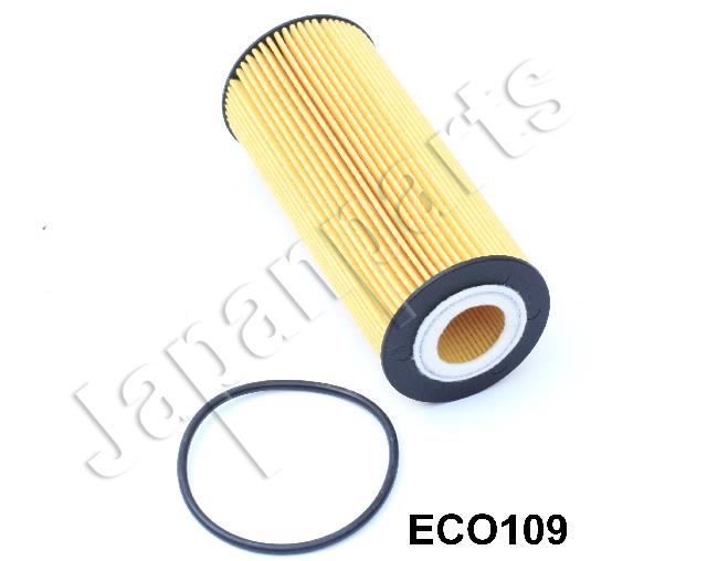 7/FO-ECO109_1.jpg