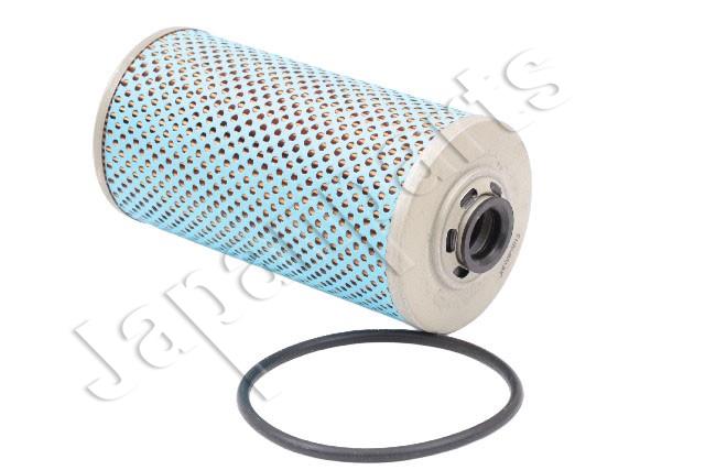 7/FO-ECO113_1.jpg