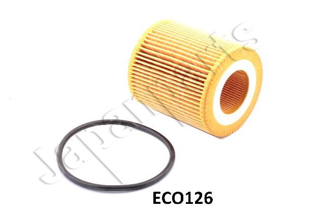 7/FO-ECO126_1.jpg