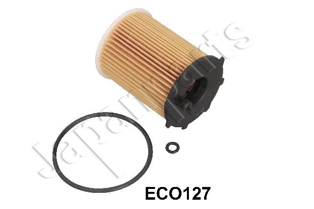 7/FO-ECO127_2.jpg