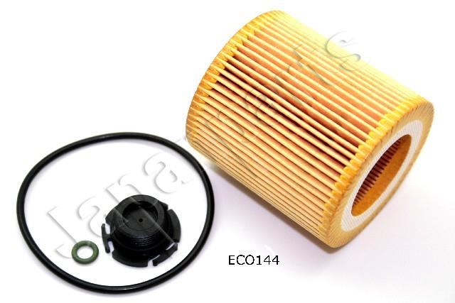 7/FO-ECO144_2.jpg
