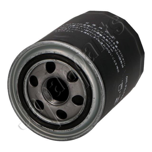 7/FO-K06S_1.jpg