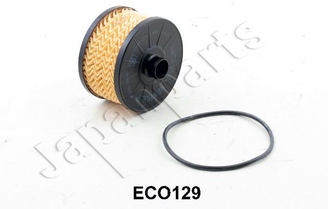 7/FOE-129JM_2.jpg