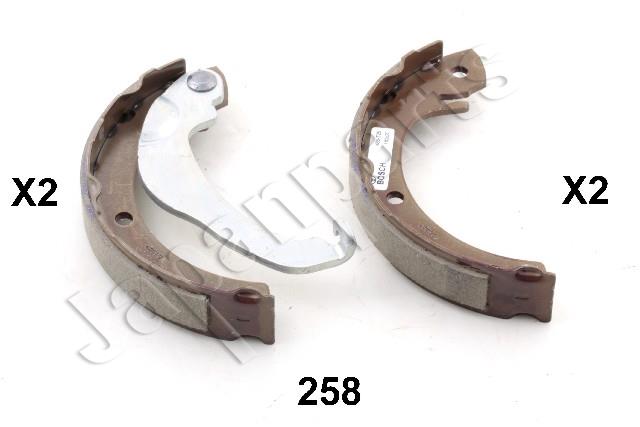 70/GF-258AF_1.jpg