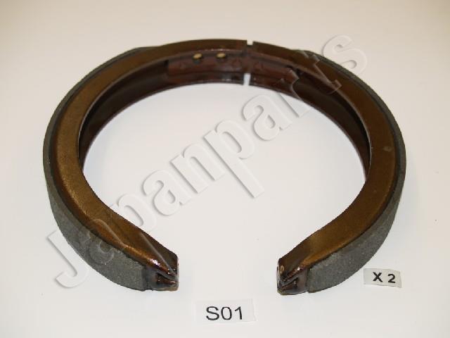 70/GF-S01AF_1.jpg