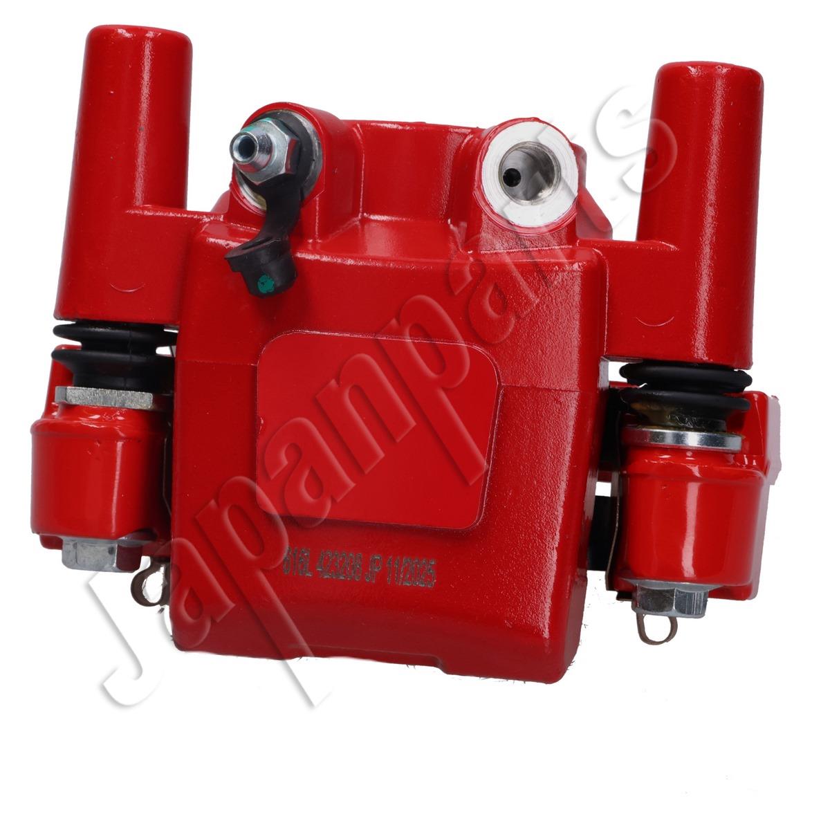 78/CAL616LJM_3.jpg