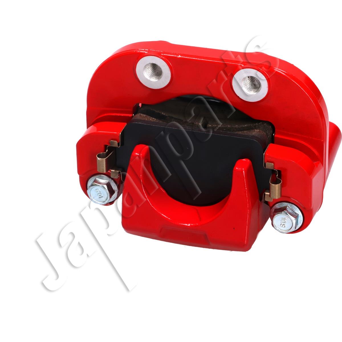 78/CAL616RJM_2.jpg