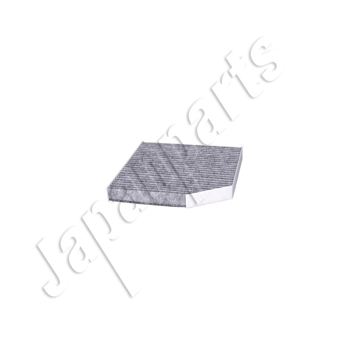 8/FA-0133JM_3.jpg