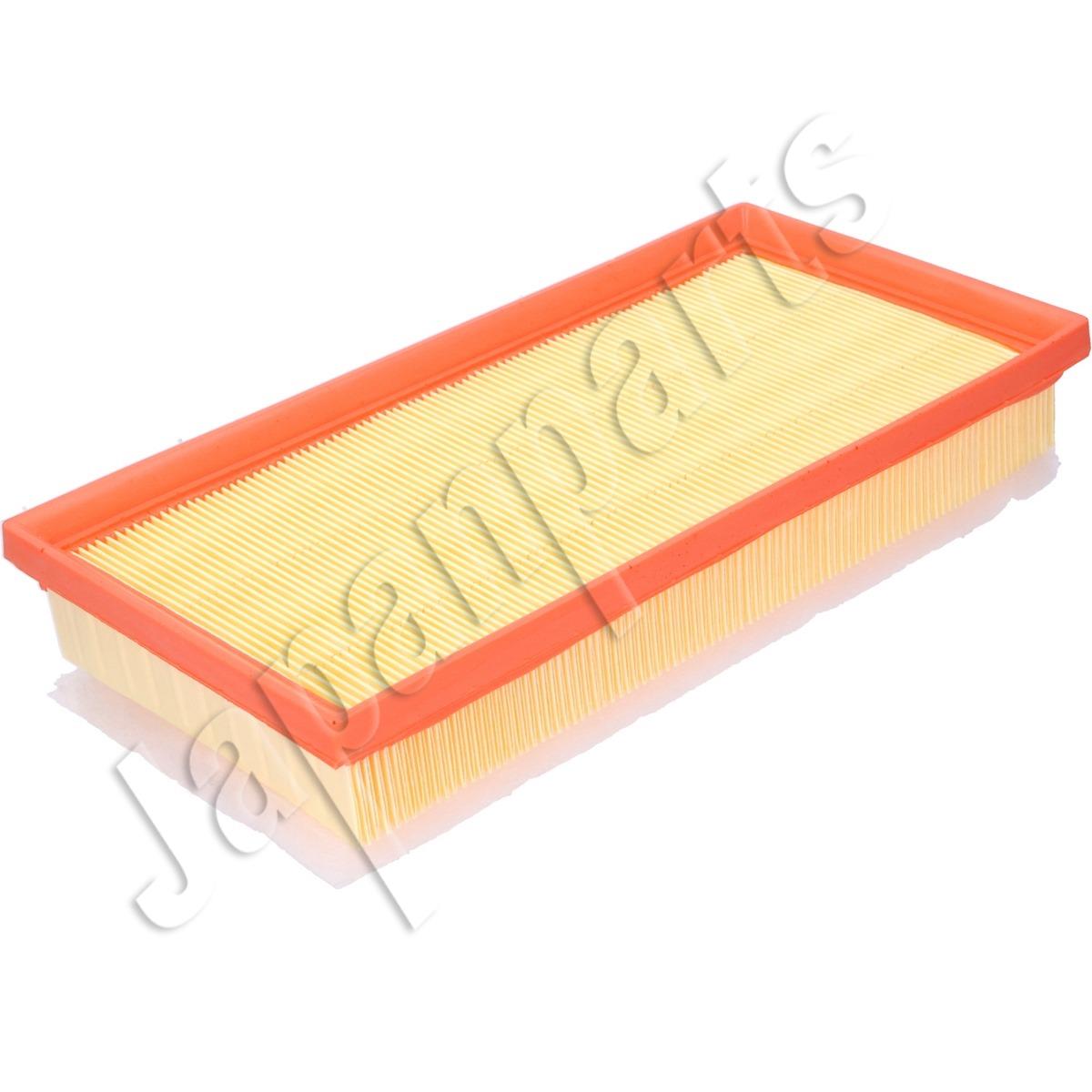 8/FA-0134JM_1.jpg