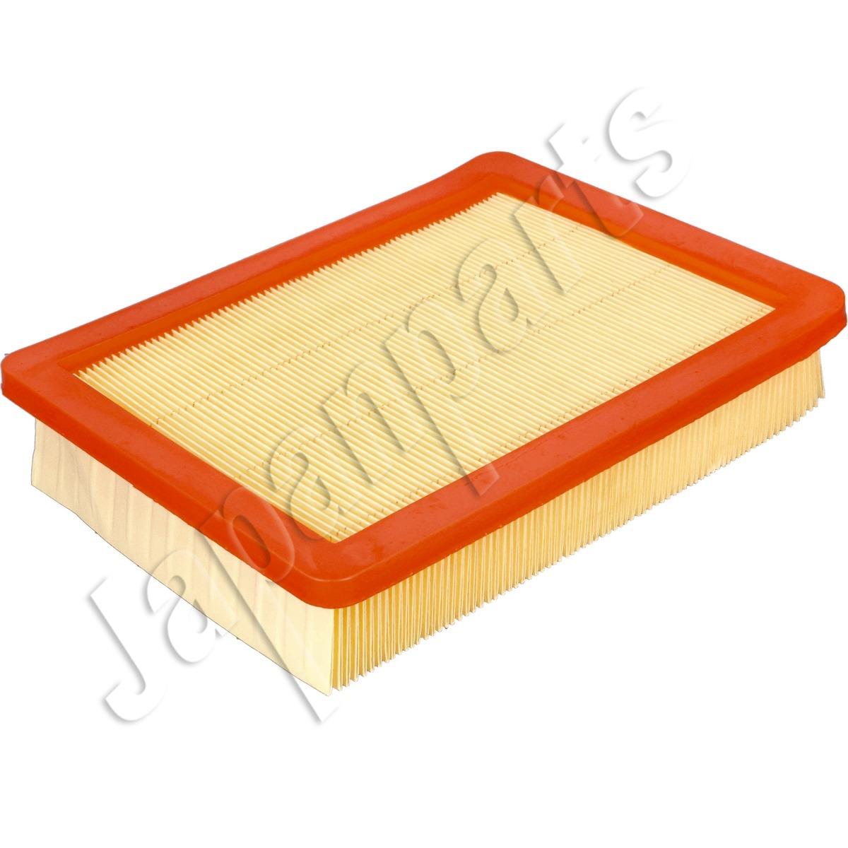 8/FA-0136JM_1.jpg