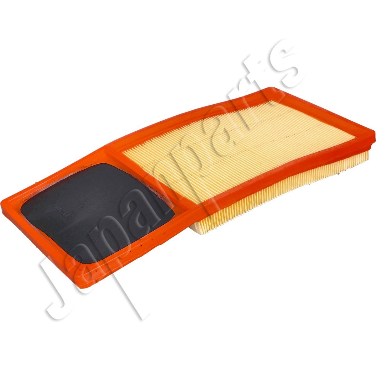 8/FA-0138JM_1.jpg