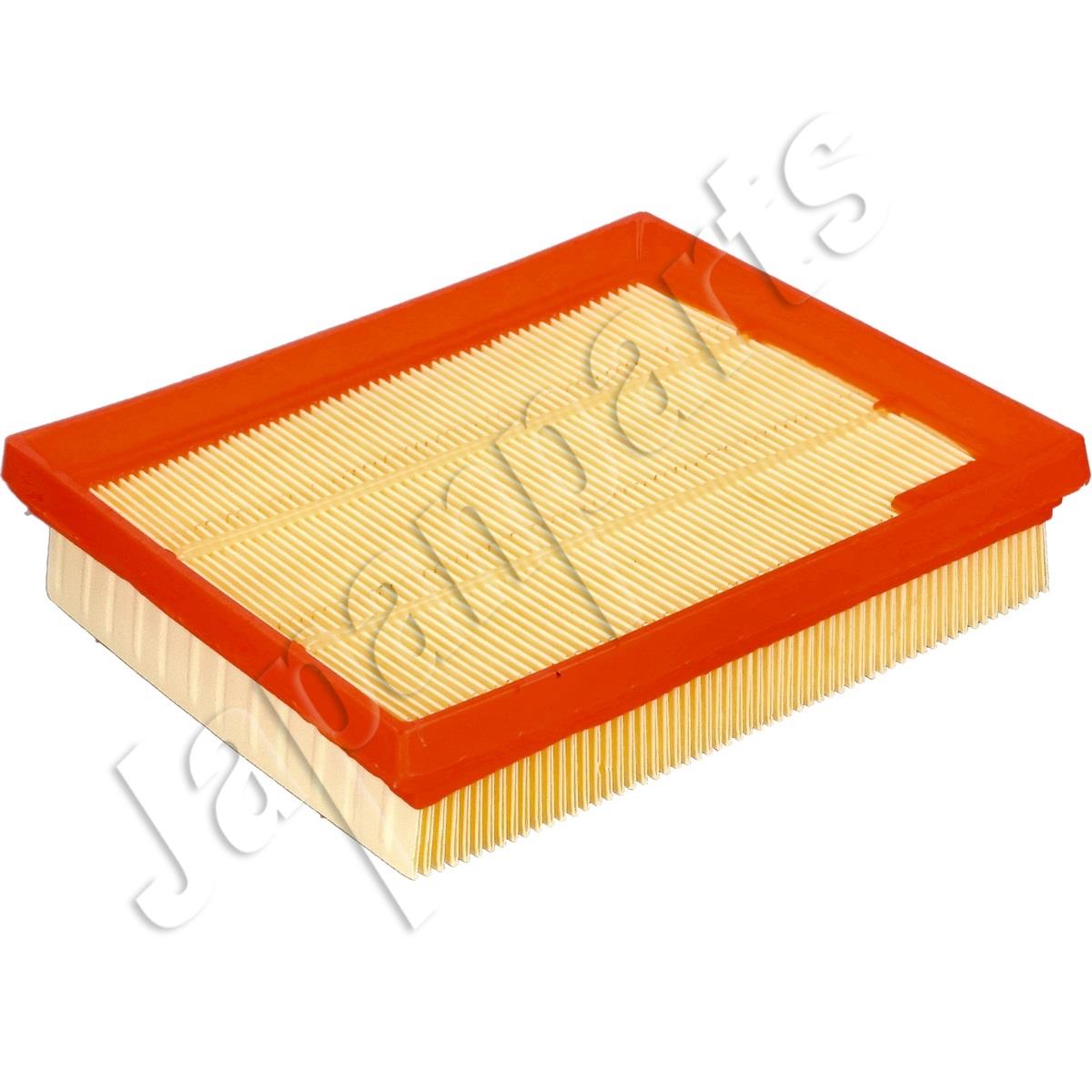 8/FA-0342JM_1.jpg