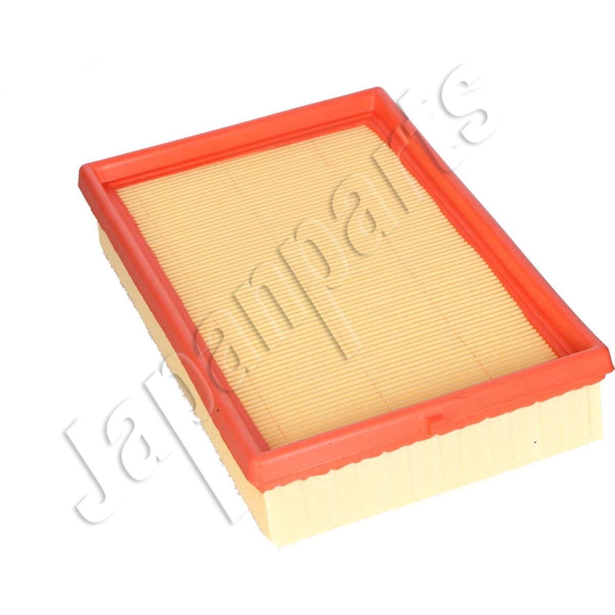 8/FA-0343JM_1.jpg