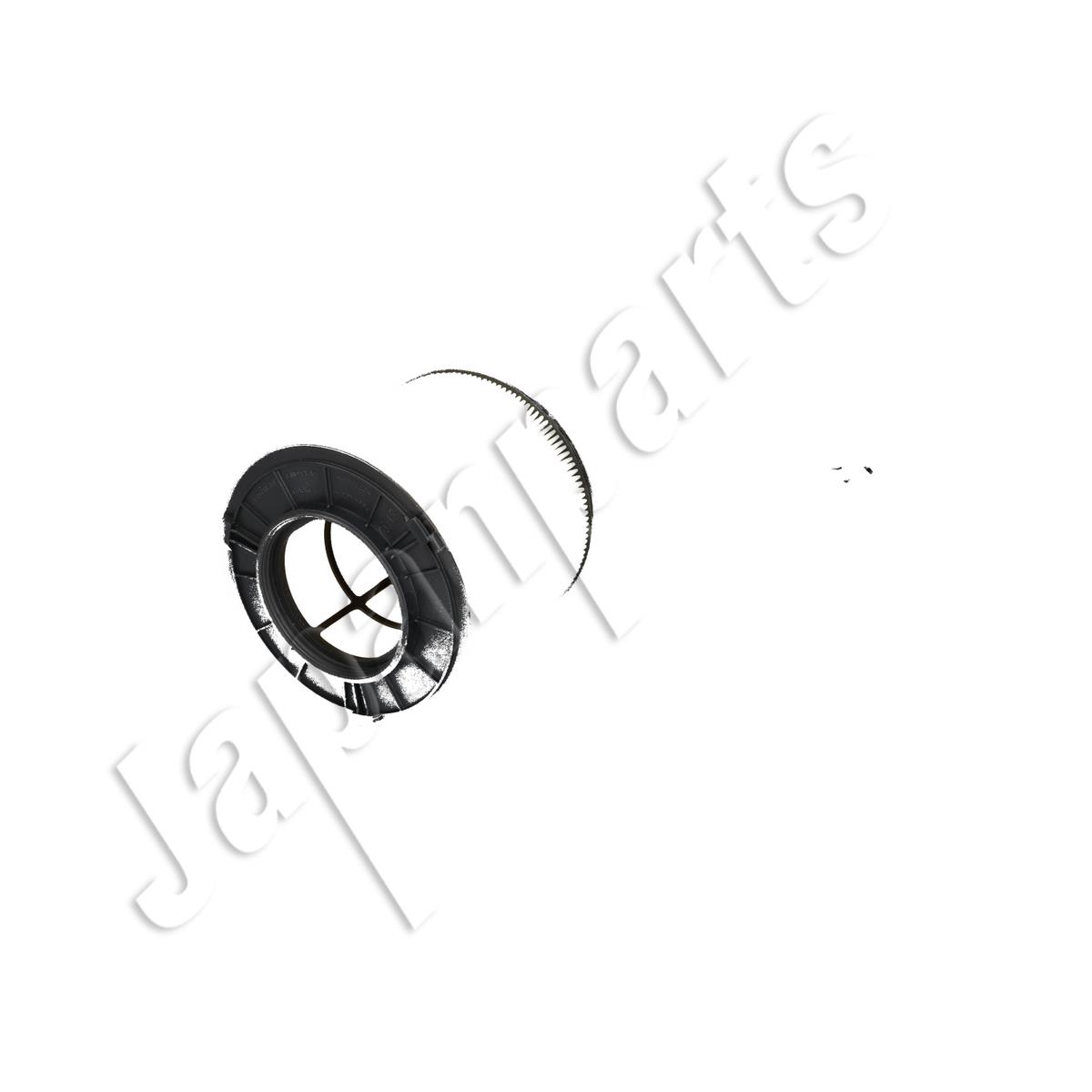8/FA-0957JM_3.jpg