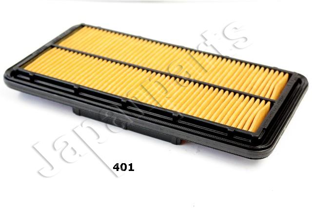 8/FA-401S_3.jpg
