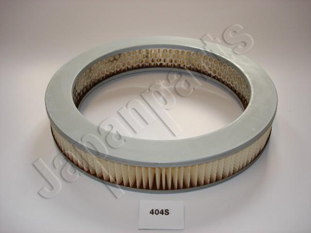 8/FA-404S_2.jpg