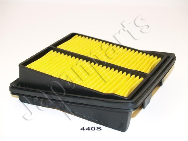 8/FA-440S_2.jpg