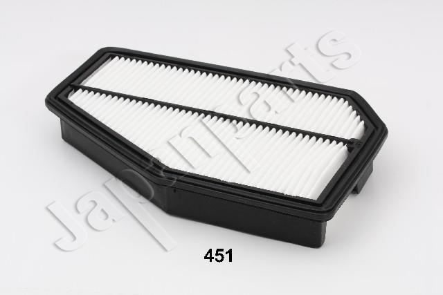 8/FA-451S_2.jpg