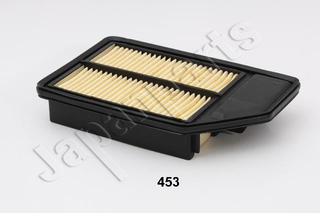 8/FA-453S_2.jpg