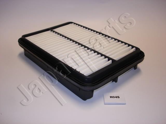 8/FA-H04S_2.jpg