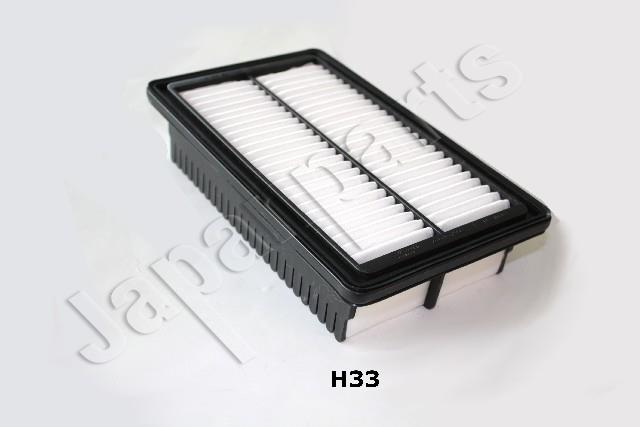 8/FA-H33S_2.jpg