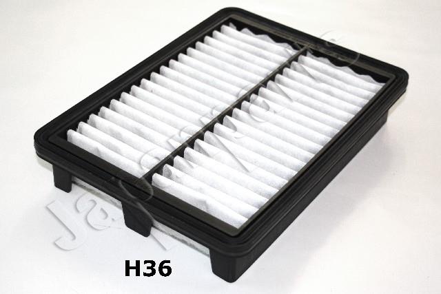 8/FA-H36S_2.jpg