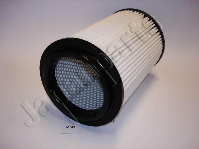 8/FA-K14S_2.jpg