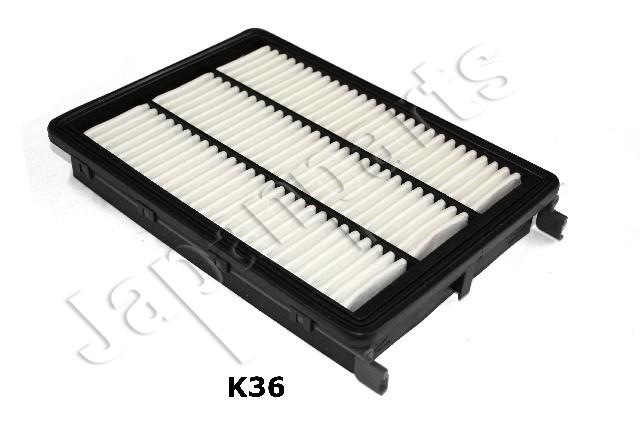 8/FA-K36S_2.jpg