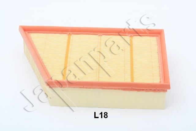 8/FA-L18S_2.jpg