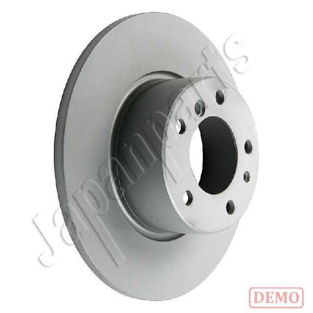 82/DI-0118C_2.jpg