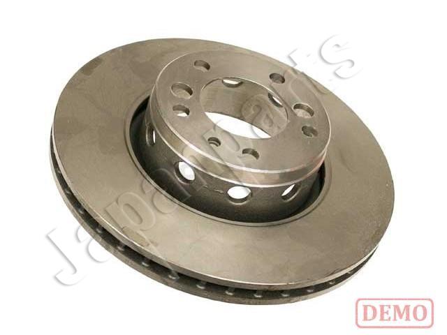 82/DI-0121C_2.jpg