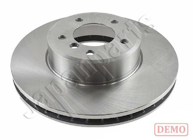 82/DI-0126C_2.jpg