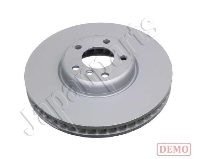 82/DI-0132C_2.jpg