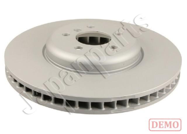 82/DI-0134C_2.jpg