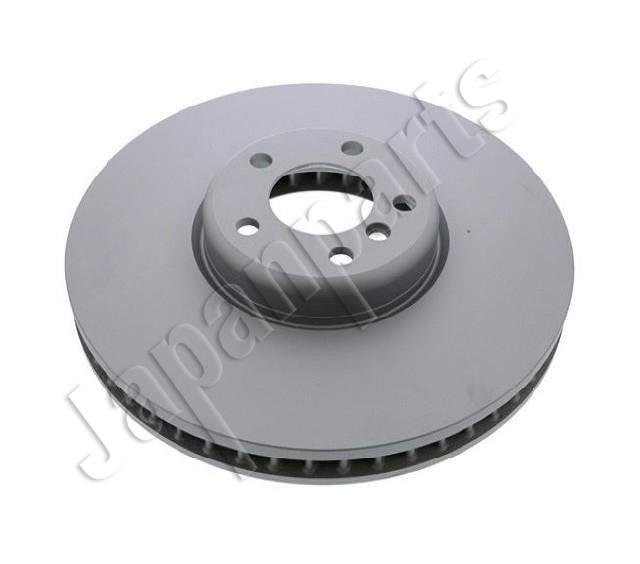 82/DI-0135C_1.jpg