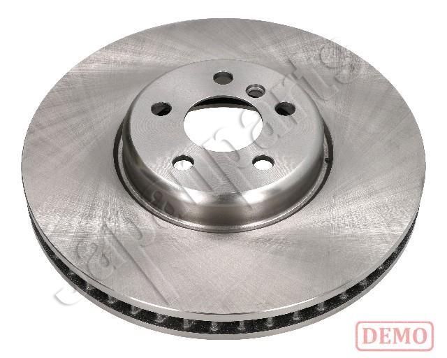 82/DI-0148C_2.jpg