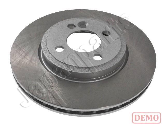 82/DI-0151C_2.jpg