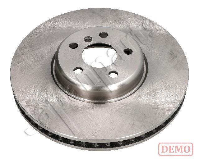 82/DI-0155C_3.jpg