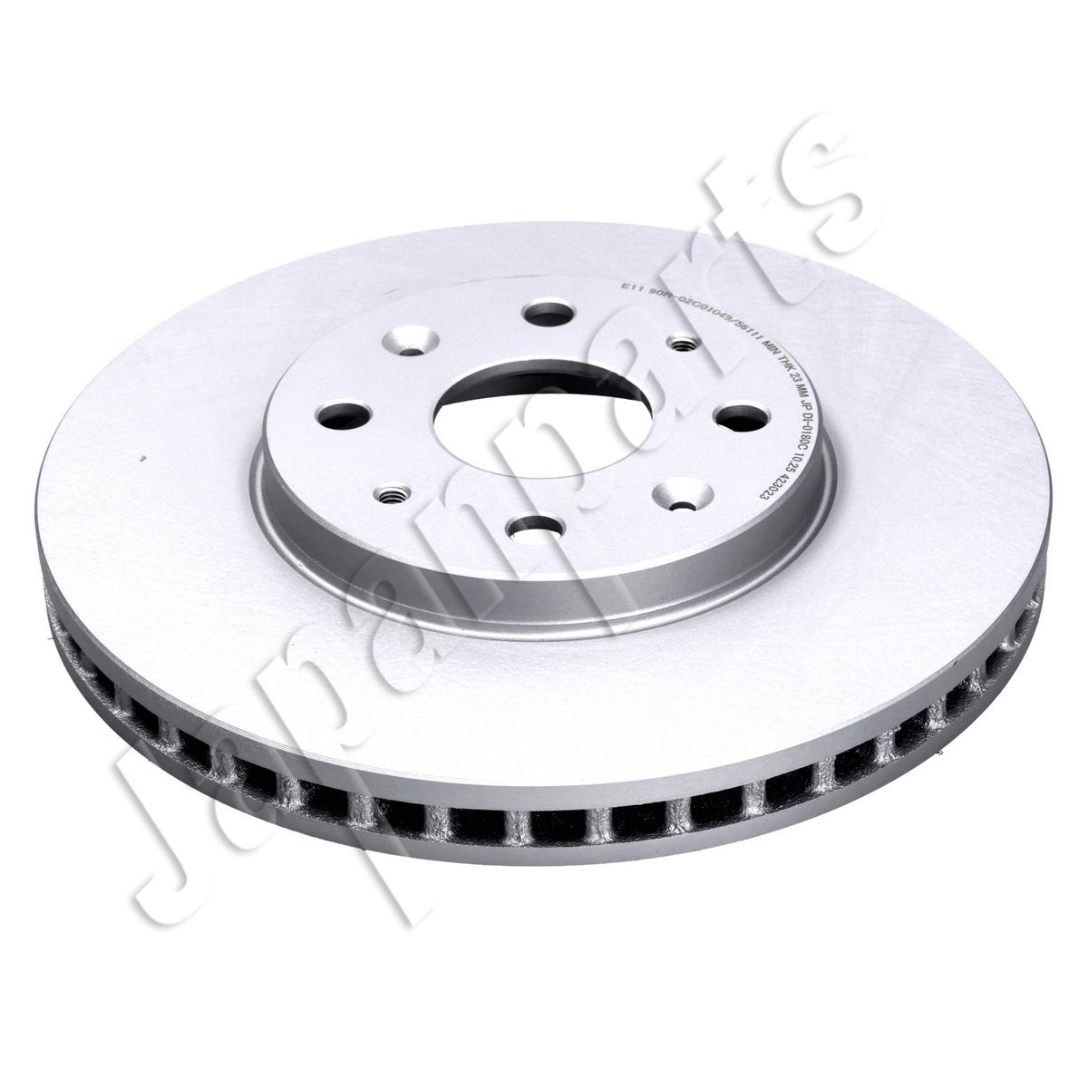 82/DI-0180C_1.jpg