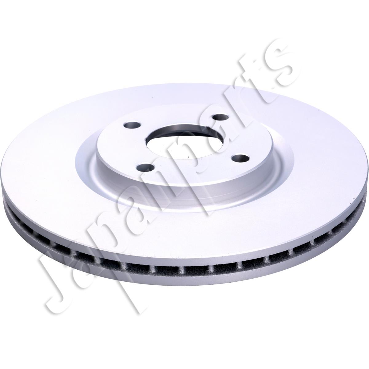 82/DI-0185C_1.jpg