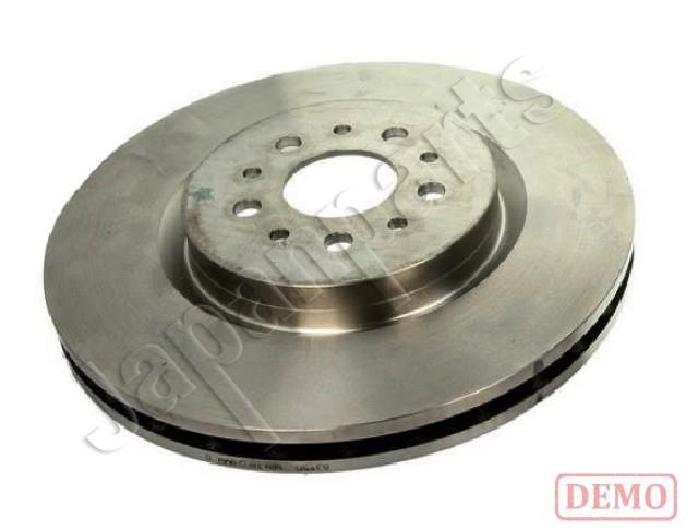 82/DI-0204C_2.jpg