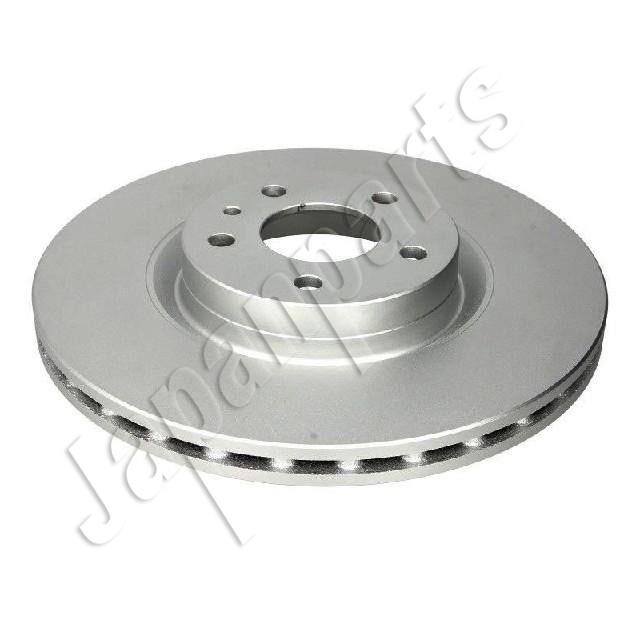 82/DI-0206C_1.jpg