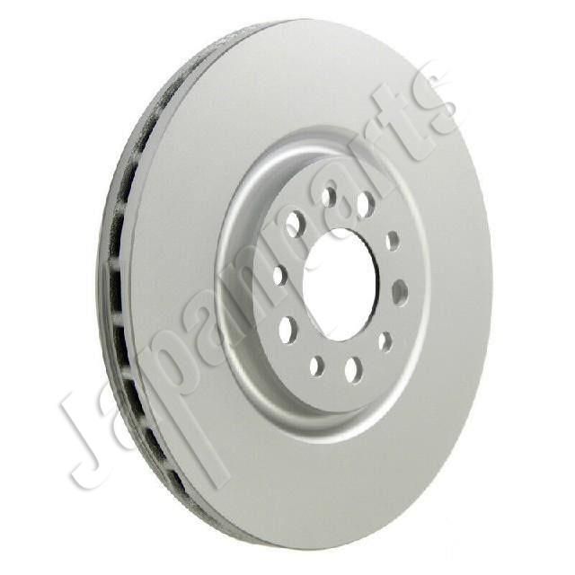 82/DI-0208C_1.jpg