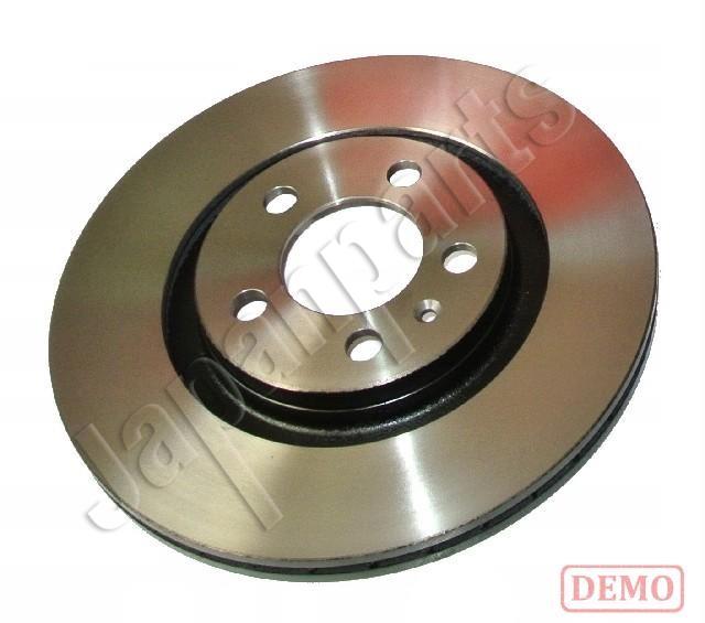 82/DI-0210C_2.jpg